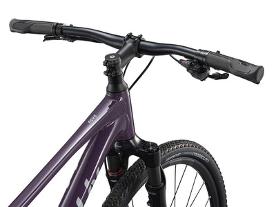 Liv Rove 1 2026