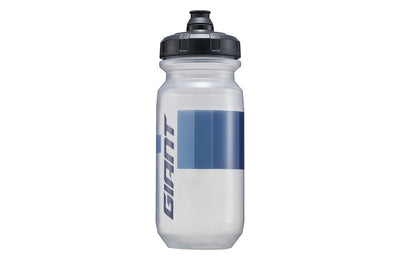 Giant Doublespring 600cc Stardust Water Bottle