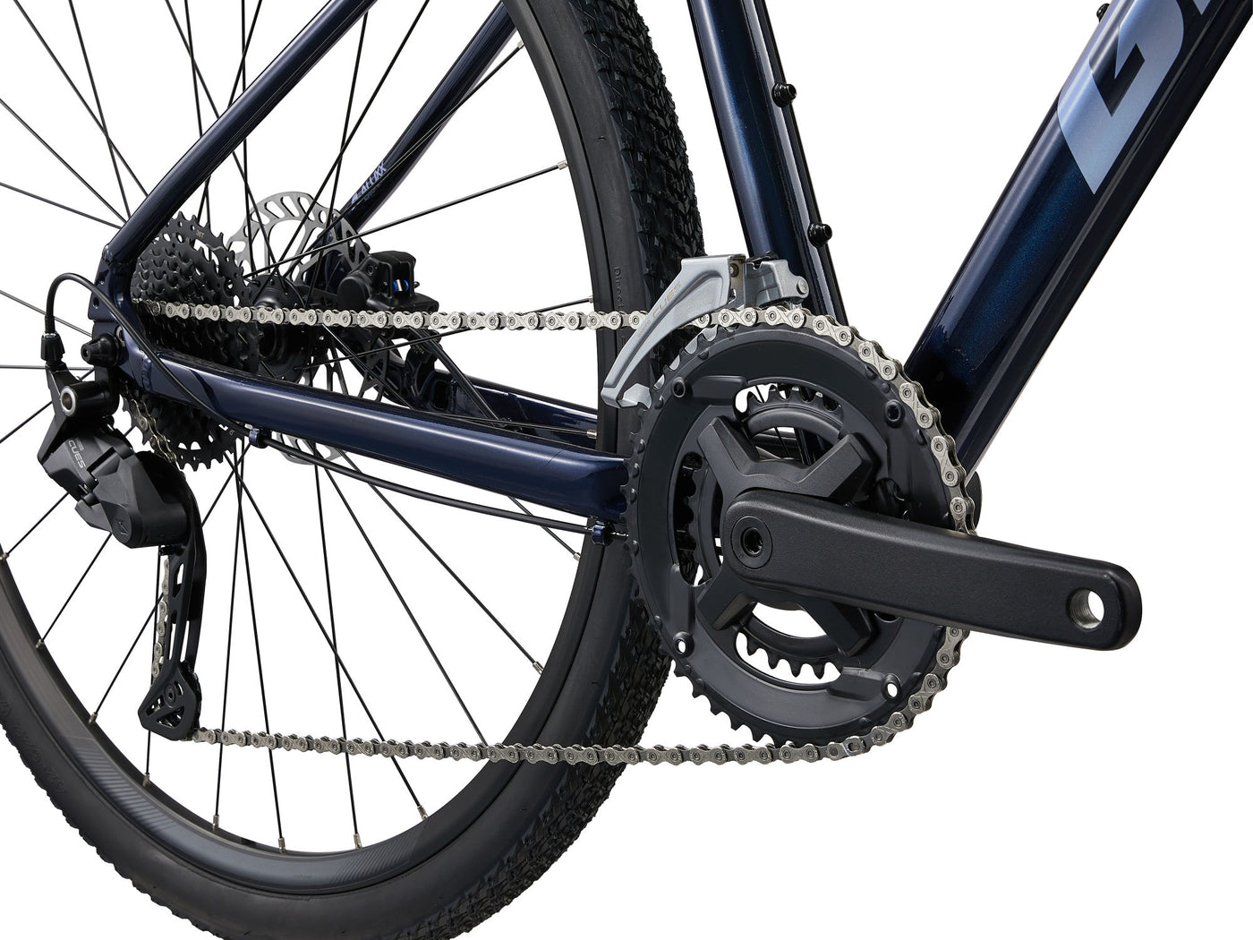 Giant Roam 3 2026