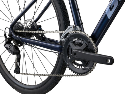Giant Roam 3 2026