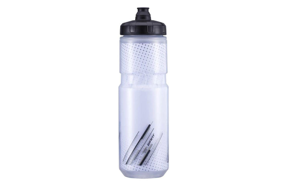 Giant Evercool Thermo Water Bottle