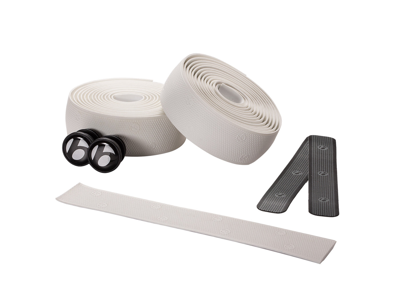 Bontrager Supertack Handlebar Tape