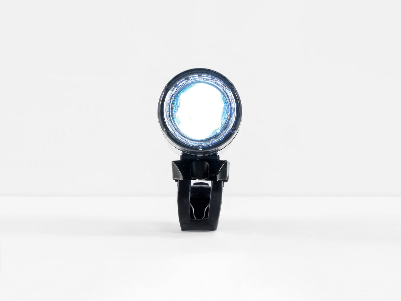 Bontrager Ion 120 Front Bike Light
