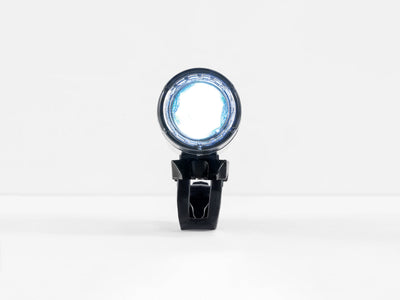 Bontrager Ion 120 Front Bike Light