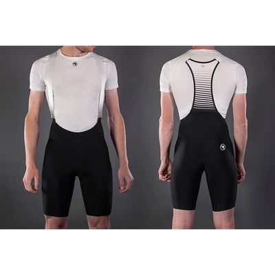 Endura Pro SL Bibshorts