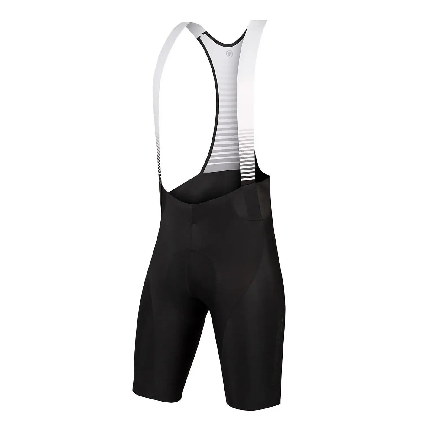 Endura Pro SL Bibshorts