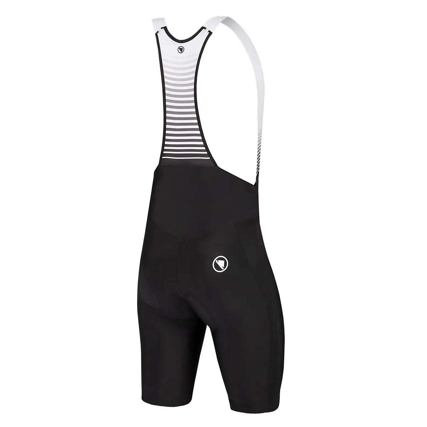 Endura Pro SL Bibshorts