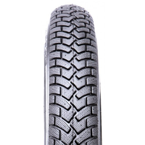 Chaoyang 12 1/2 x 2 1/4 Tire