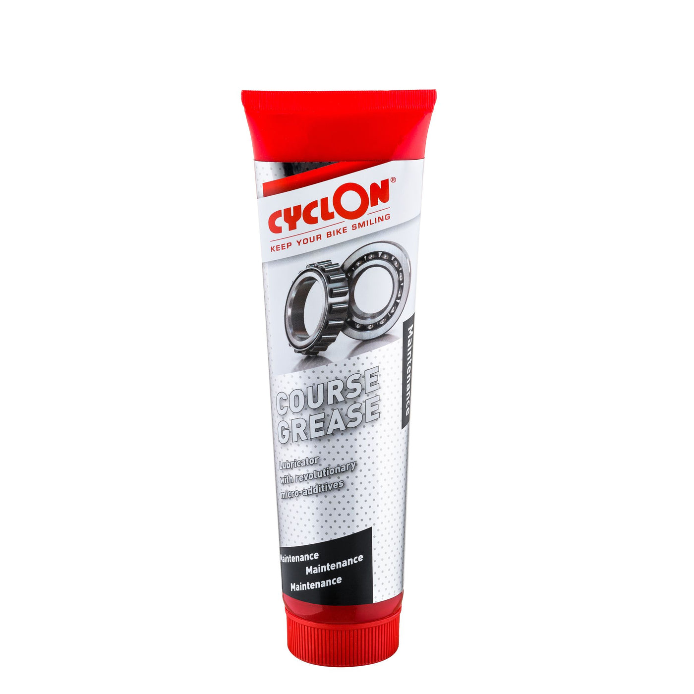 Cyclon Course Grease 150ml