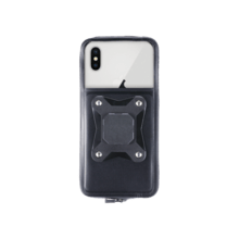 BBB Guardian Phone Mount BSM-11M