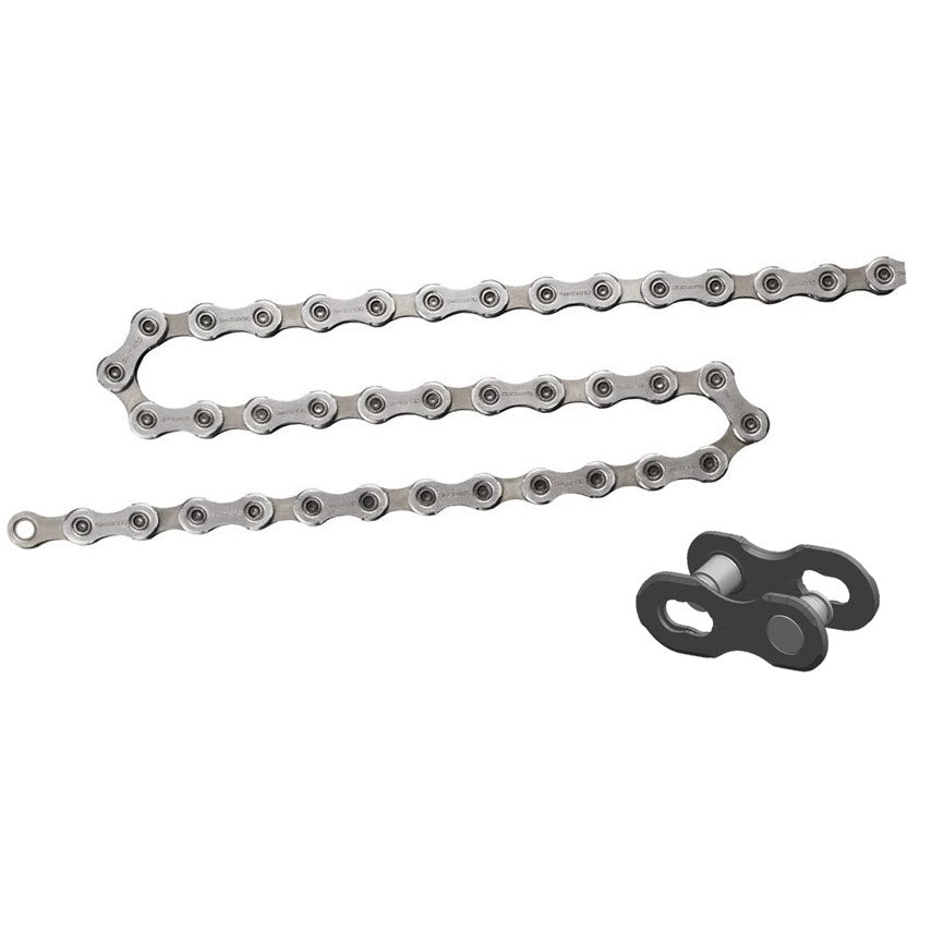 Shimano Chain 105 11Spd