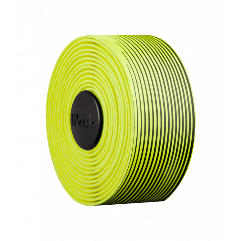 Fizik Vento Microtex Tacky Bi-Colour Tape