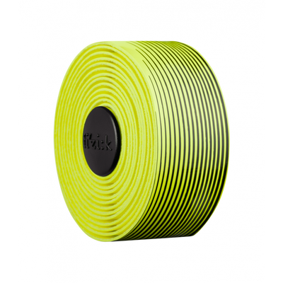 Fizik Vento Microtex Tacky Bi-Colour Tape