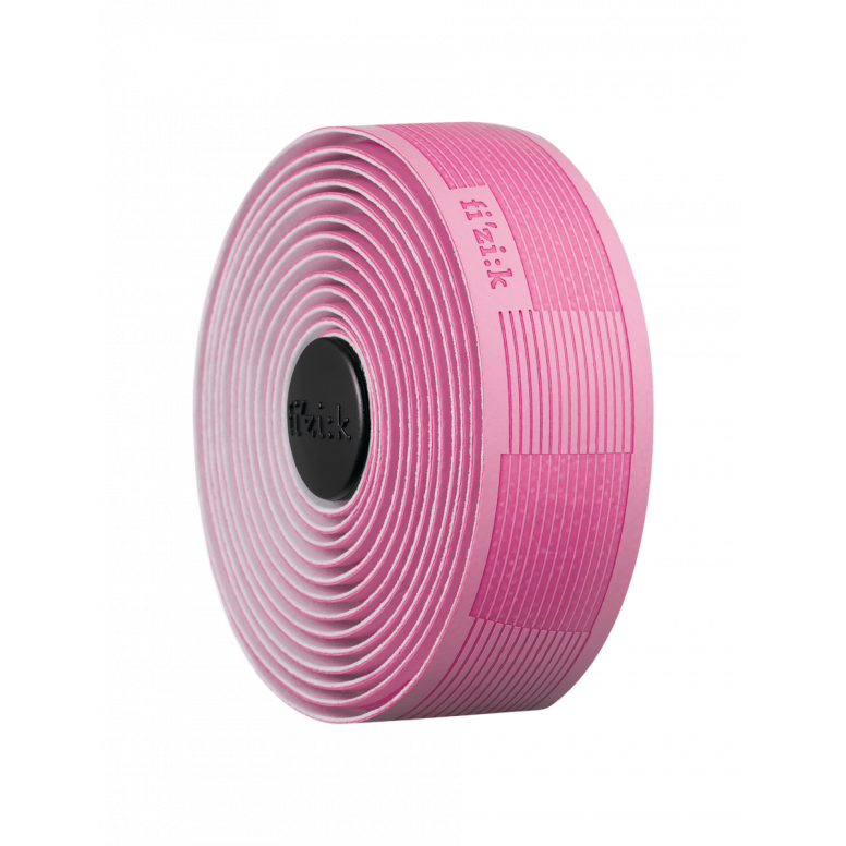 Fizik Vento Solocush Tacky Handlebar Tape