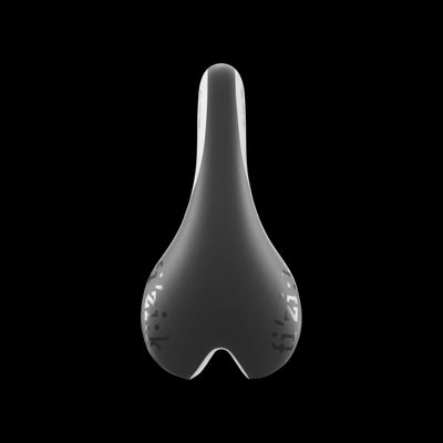 Fizik Aliante Gamma