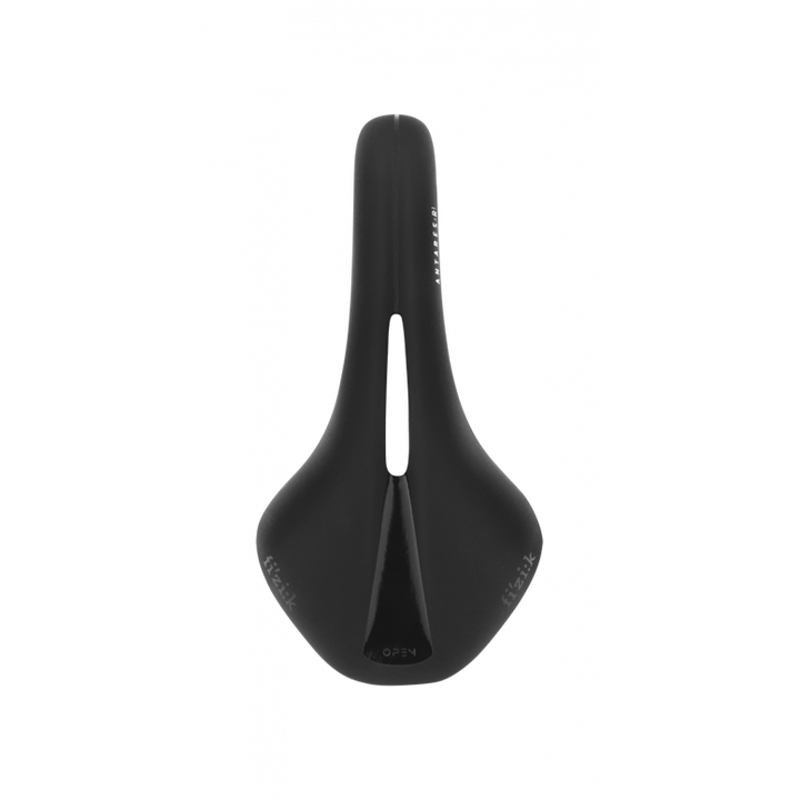 Fizik Antares R1 Open HD Bike and Sport