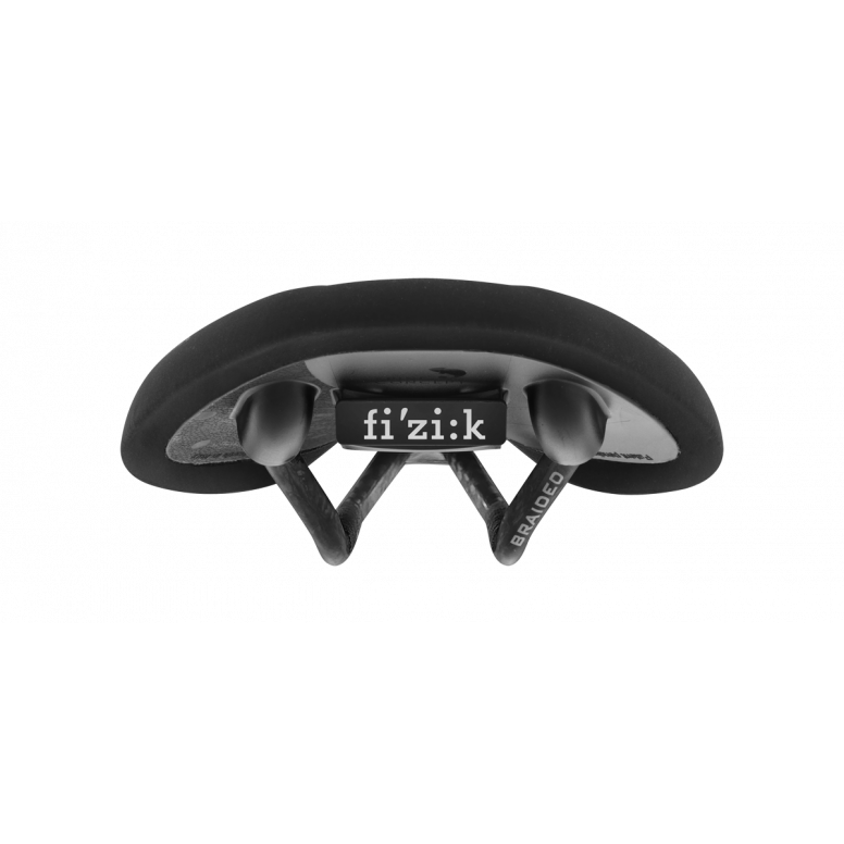 HOT Fizik Antares R1 Fizik Aliante R1 Open Regular Fizik Antares