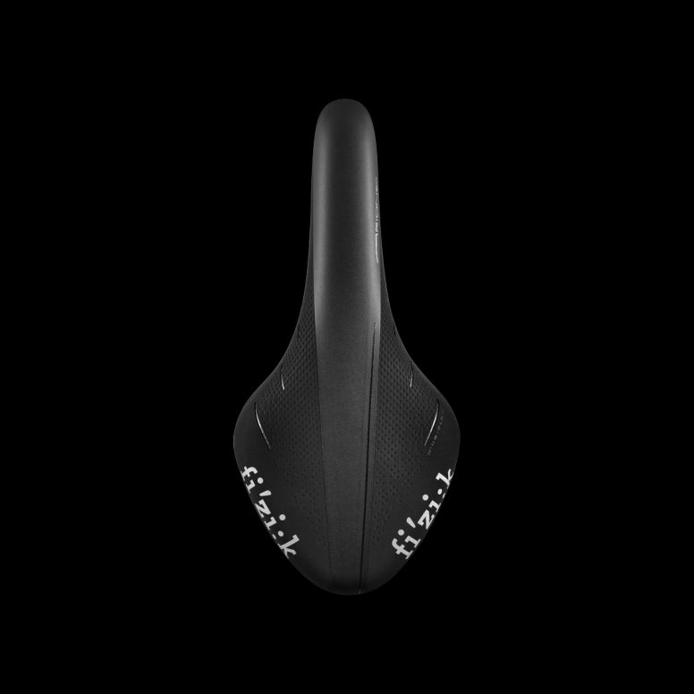 Fizik Arione R3