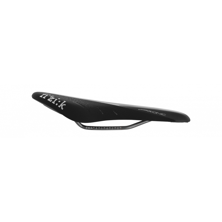 Fizik Arione R3 – HD Bike and Sport