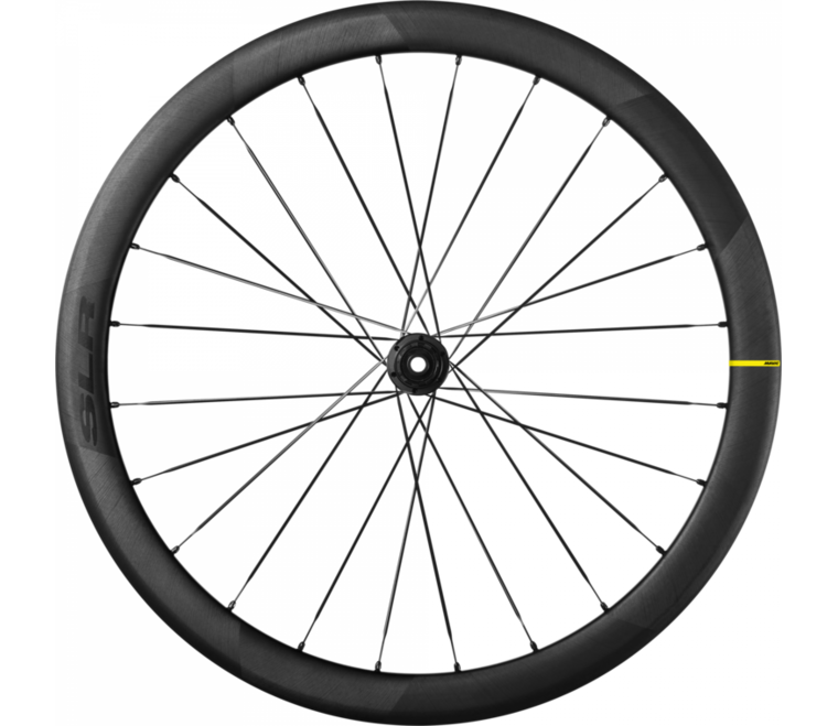 Mavic Cosmic SLR 45 Disc