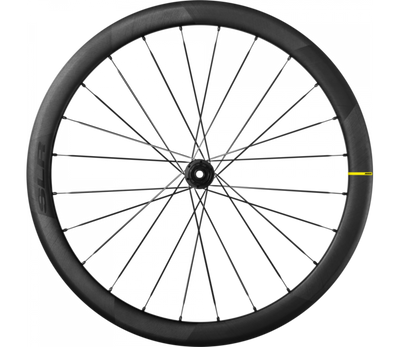 Mavic Cosmic SLR 45 Disc