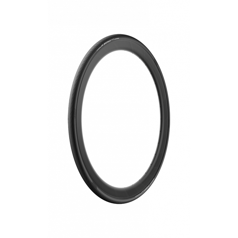 Pirelli P Zero Road