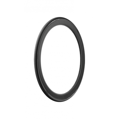 Pirelli P Zero Road