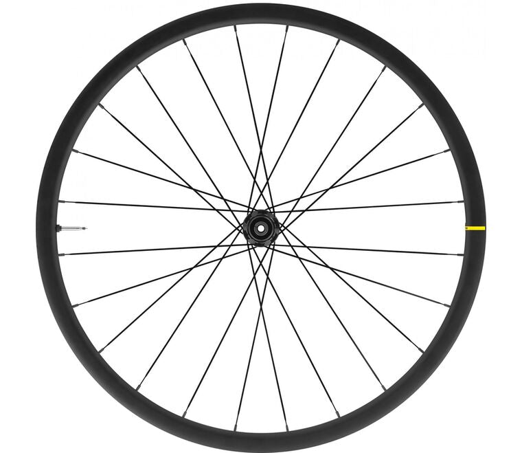 Mavic Aksium Race Aksium Elite Evo Ust Disc Spoke Mavic Aksium