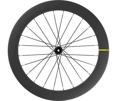 Mavic Cosmic SL 65 Disc