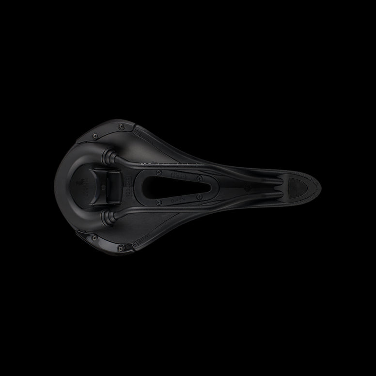 Fizik Aliante R5 Open