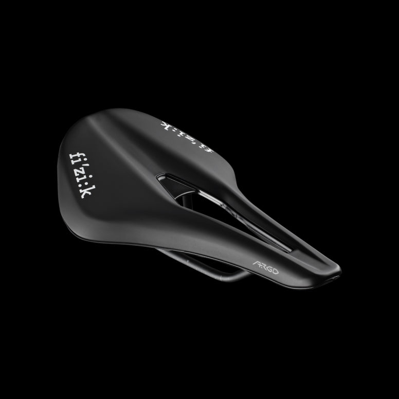 Fizik argo r5 tempo hot sale