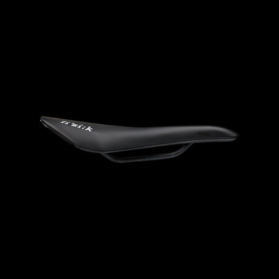 Fizik Vento Argo R5 S Alloy