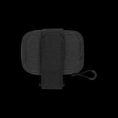 Fizik Saddle Bag