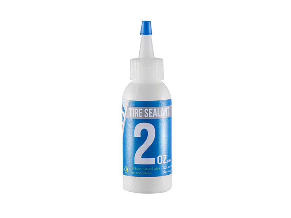 Giant Tubeless Sealant 59ml (2oz)