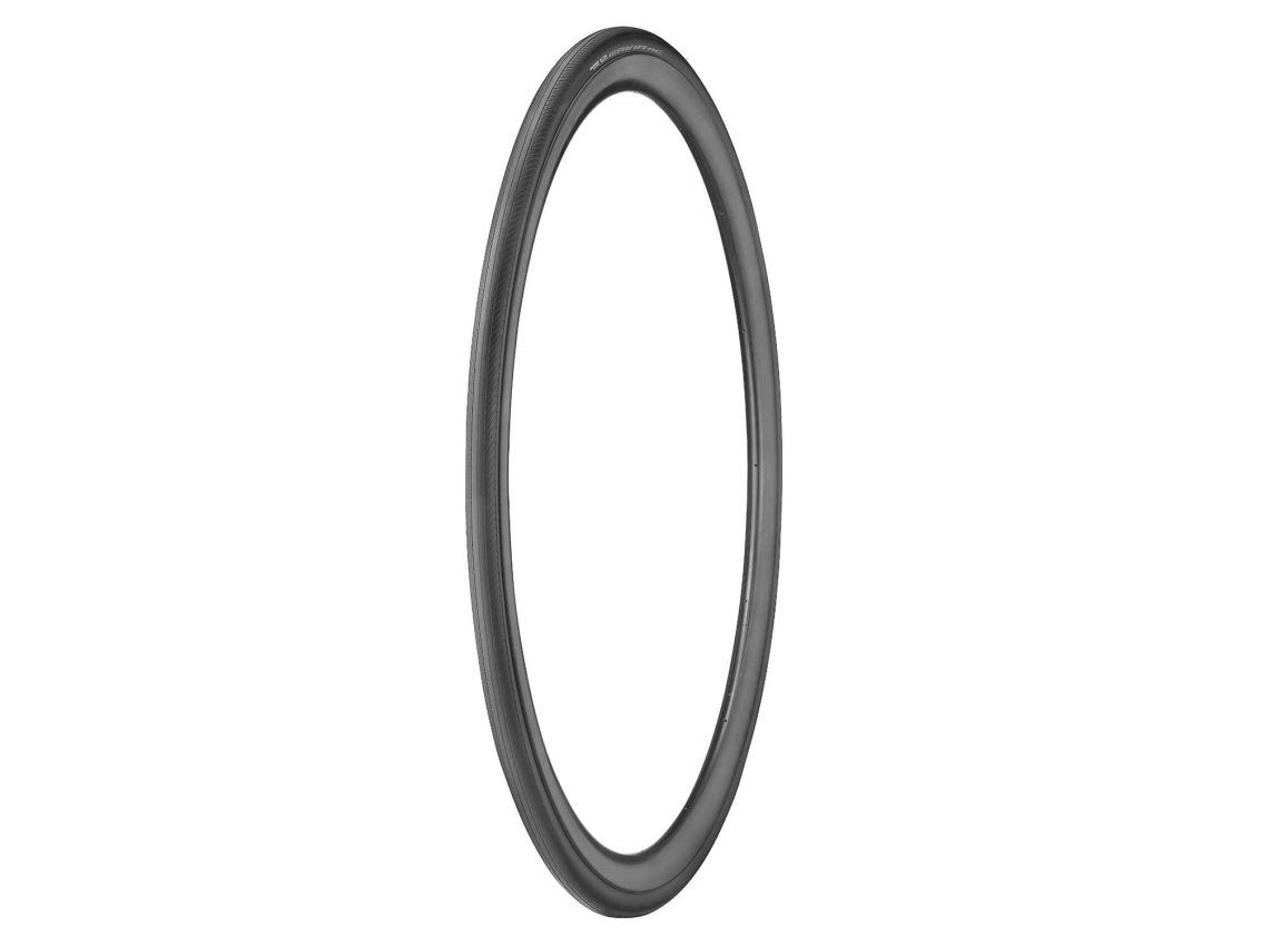 Giant Gavia AC 0 700x25c Tubeless Tire