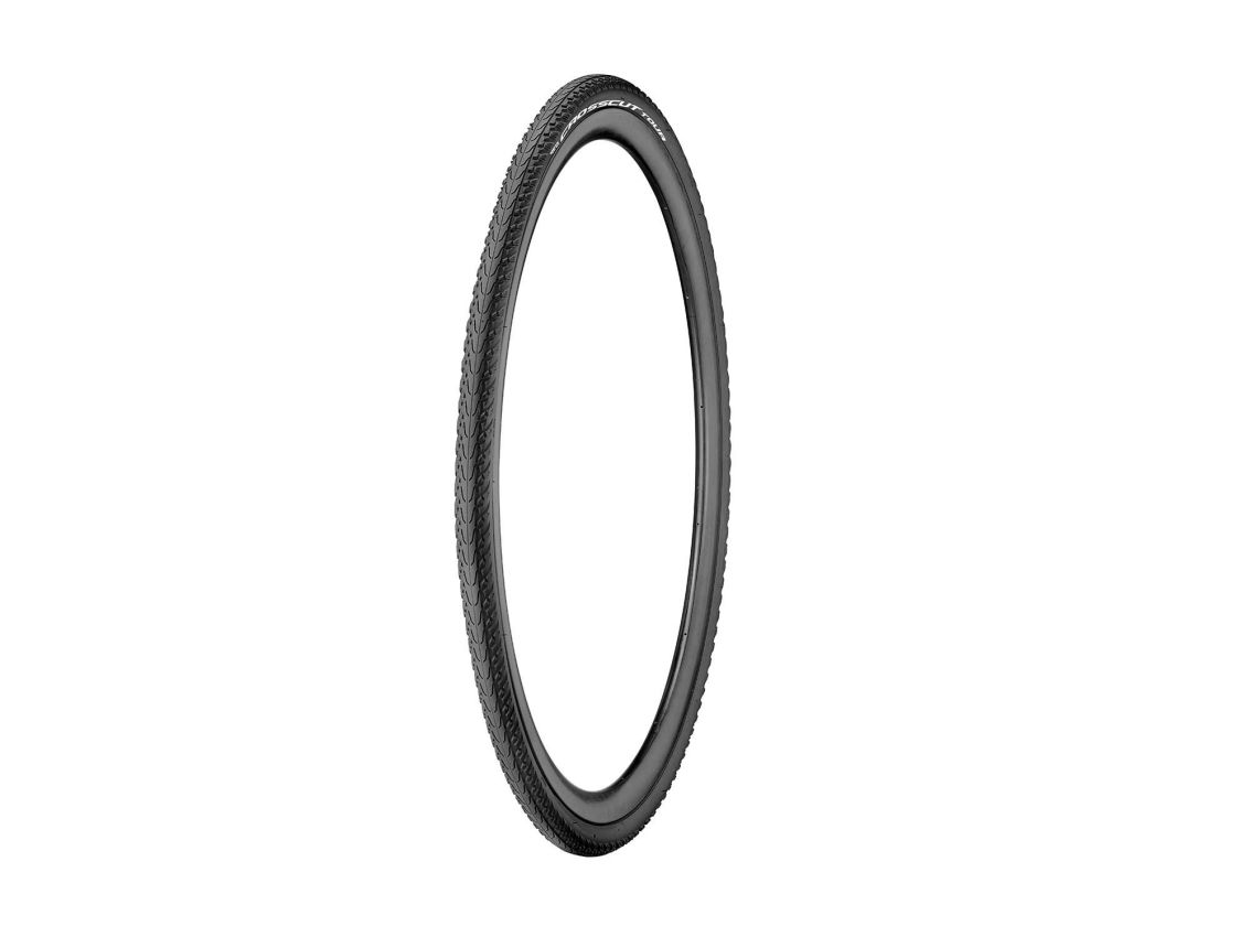 Crosscut Tour 2 700x30c (Anyroad) Tubeless Tire