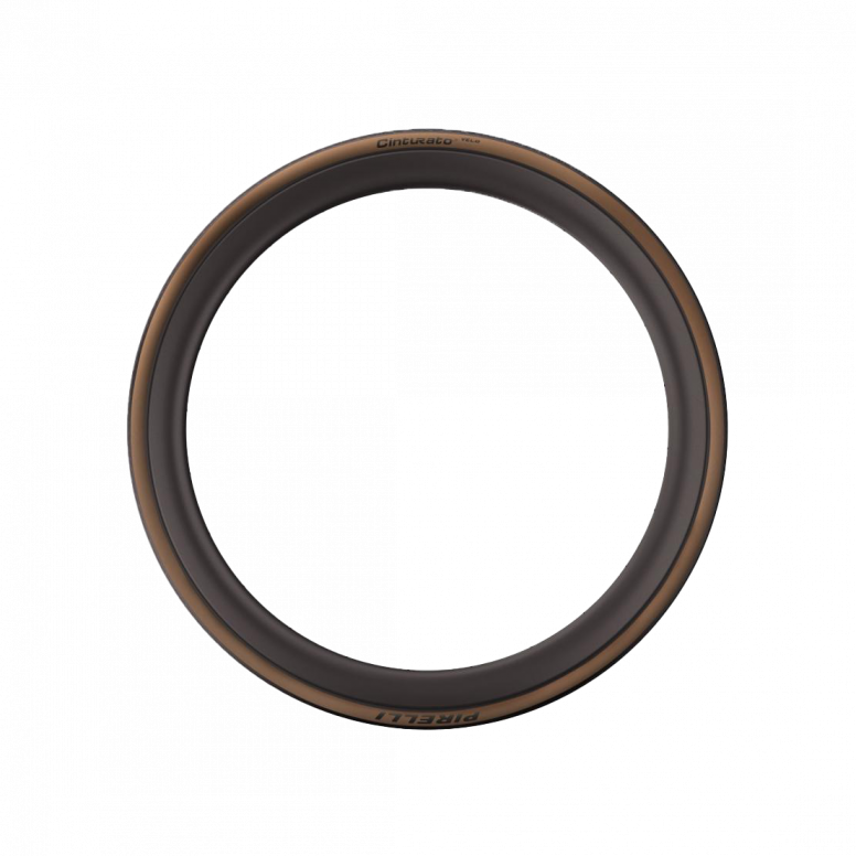 Pirelli Cinturato Velo TLR Classic