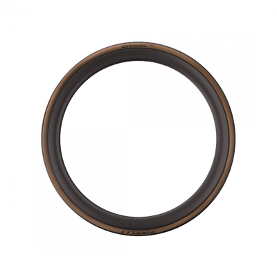 Pirelli Cinturato Velo TLR Classic