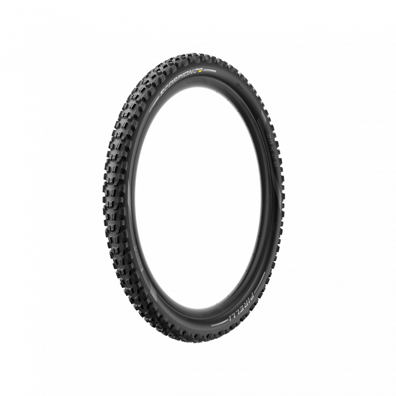 Pirelli Scorpion Enduro M (ProWALL + SmartGRIP Gravity)