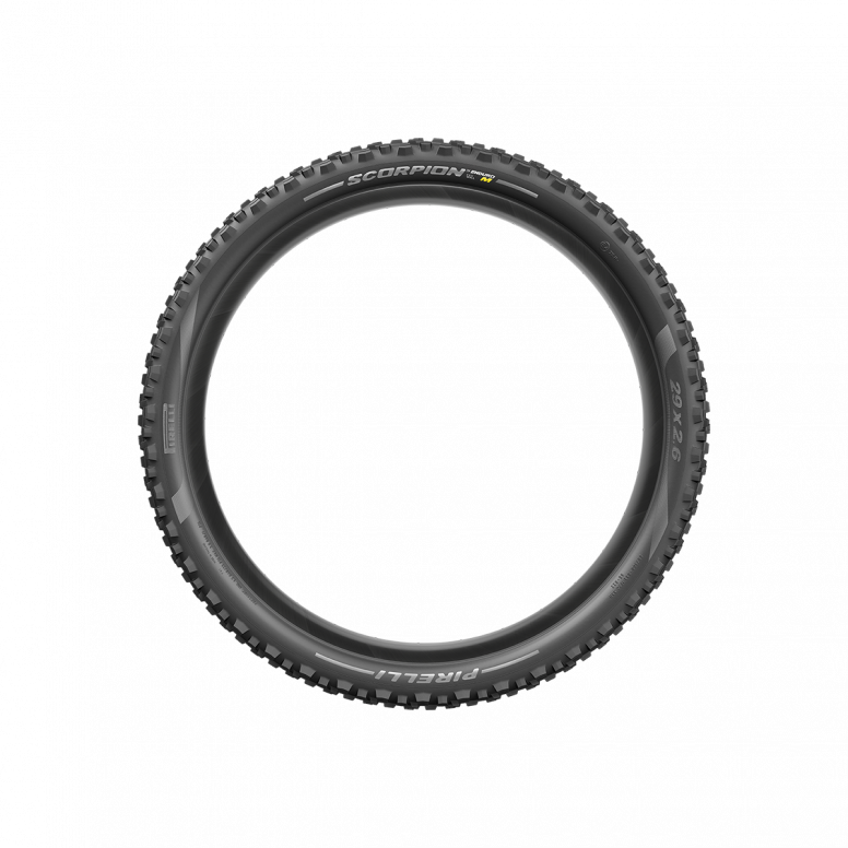 Pirelli Scorpion Enduro M (ProWALL + SmartGRIP Gravity)