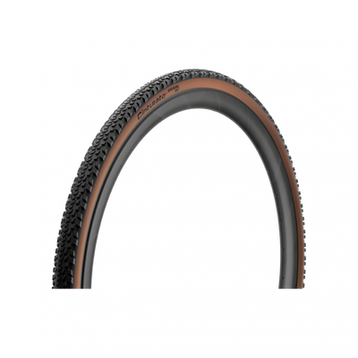 Pirelli Cinturato Gravel RC Classic