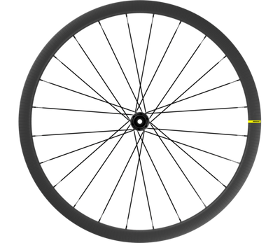 Mavic Cosmic SL 32 Disc