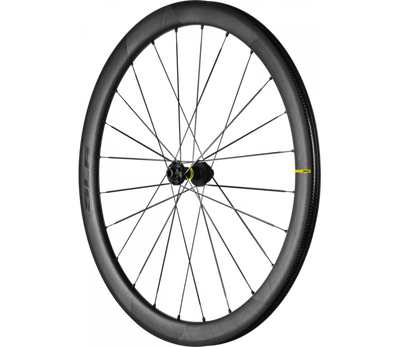 Mavic Cosmic SLR 45 Disc