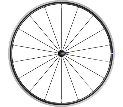 Mavic Ksyrium S