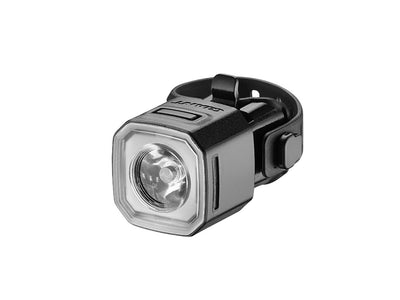 Giant Recon  HL 100 Front Light