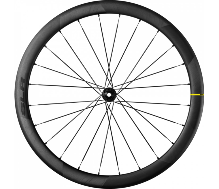 Mavic Cosmic SLR 45 Disc