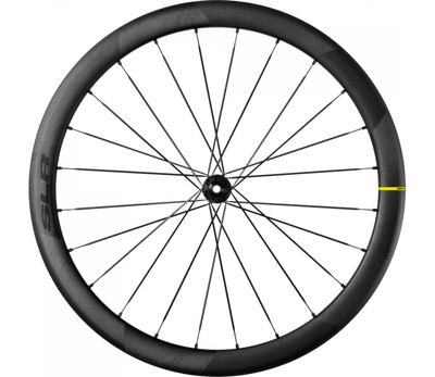 Mavic Cosmic SLR 45 Disc