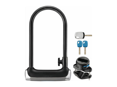 Giant Surelock Protector 1 STD