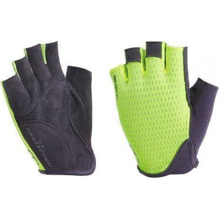 BBB Racer gloves