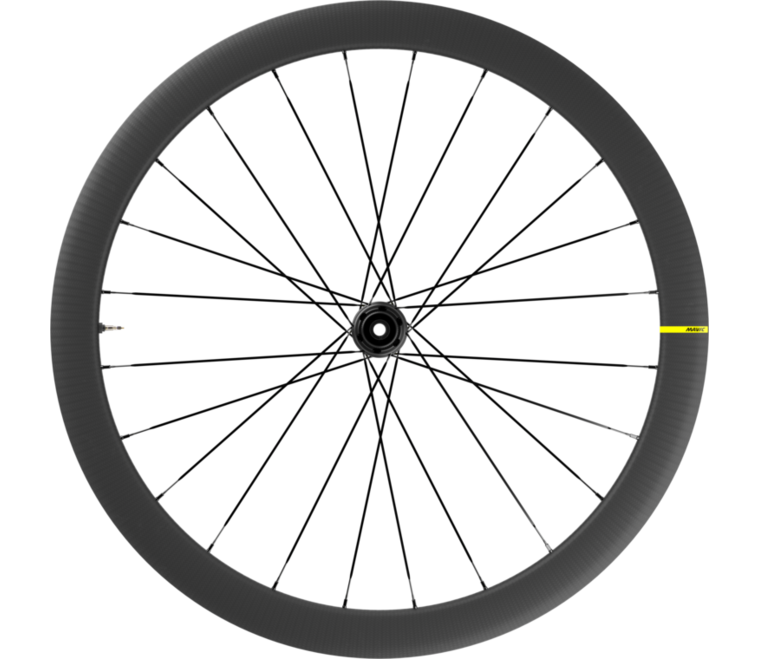 Mavic Cosmic SL 45 Disc